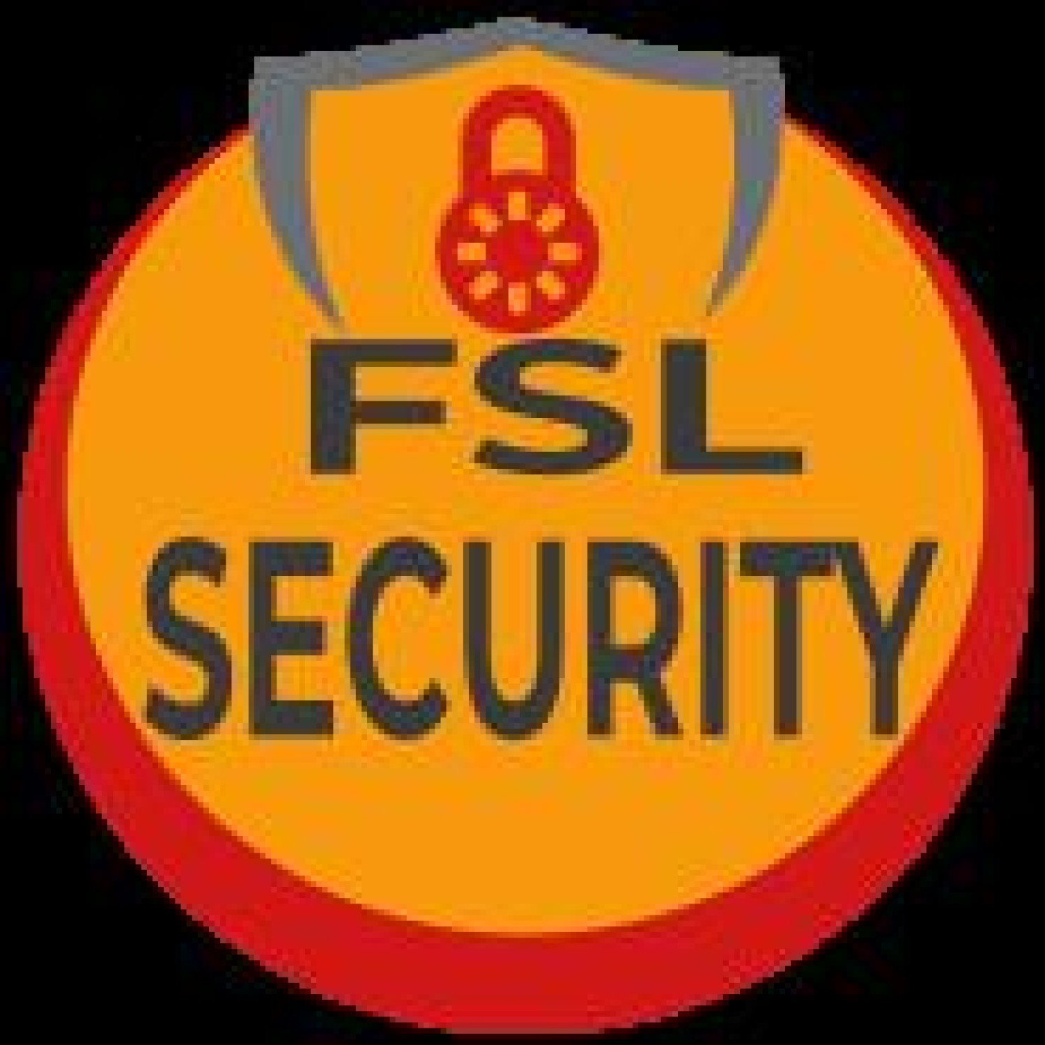 Foreline Security Limited